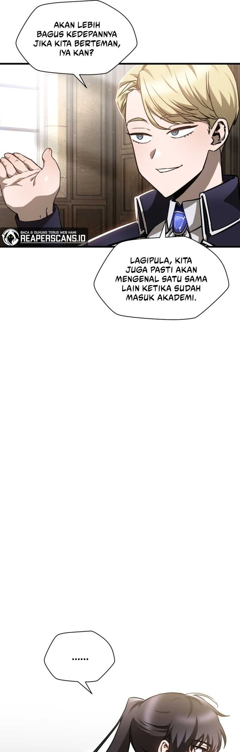 Chapter 34 - halaman 4