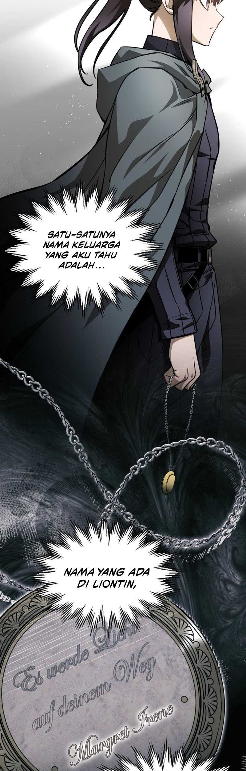 Chapter 34 - halaman 5