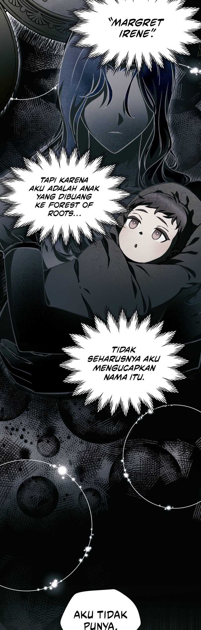 Chapter 34 - halaman 6