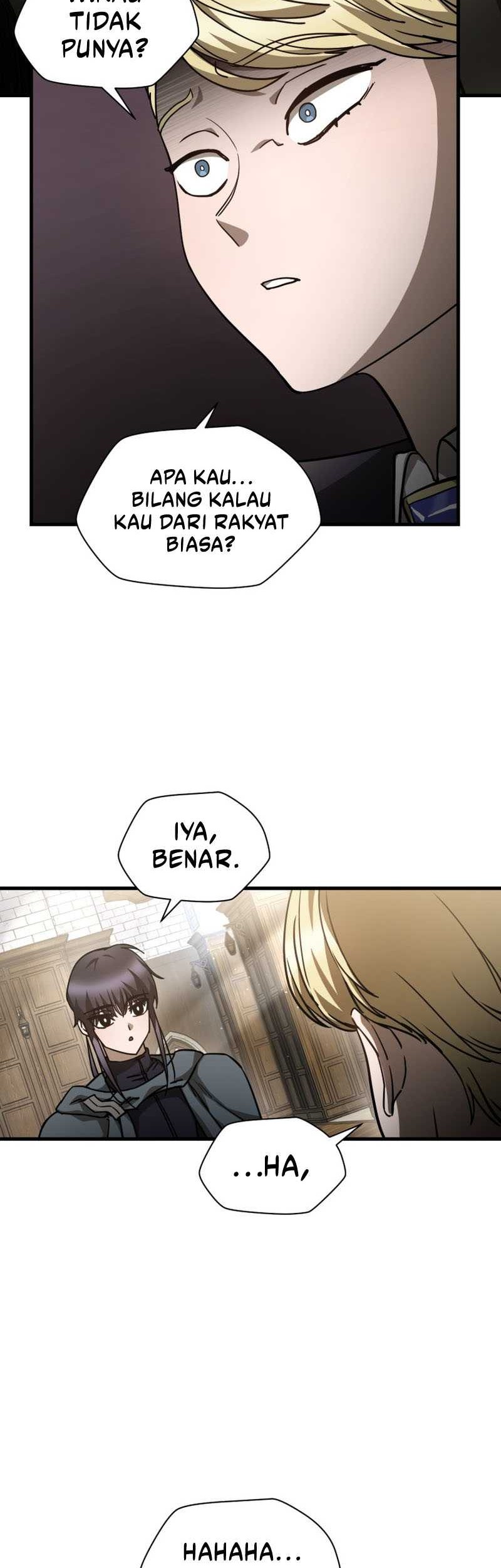 Chapter 34 - halaman 9
