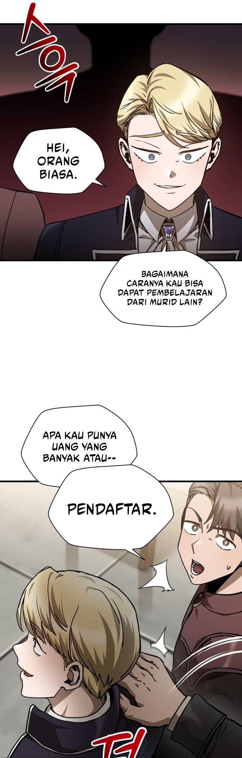Chapter 34 - halaman 12