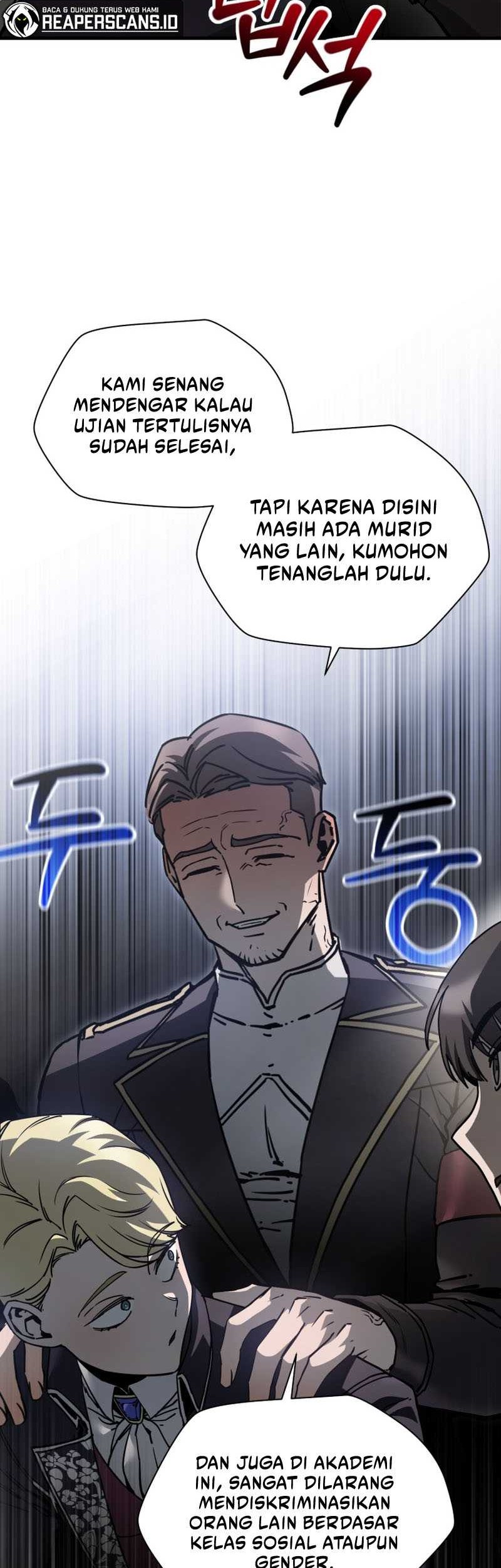 Chapter 34 - halaman 13