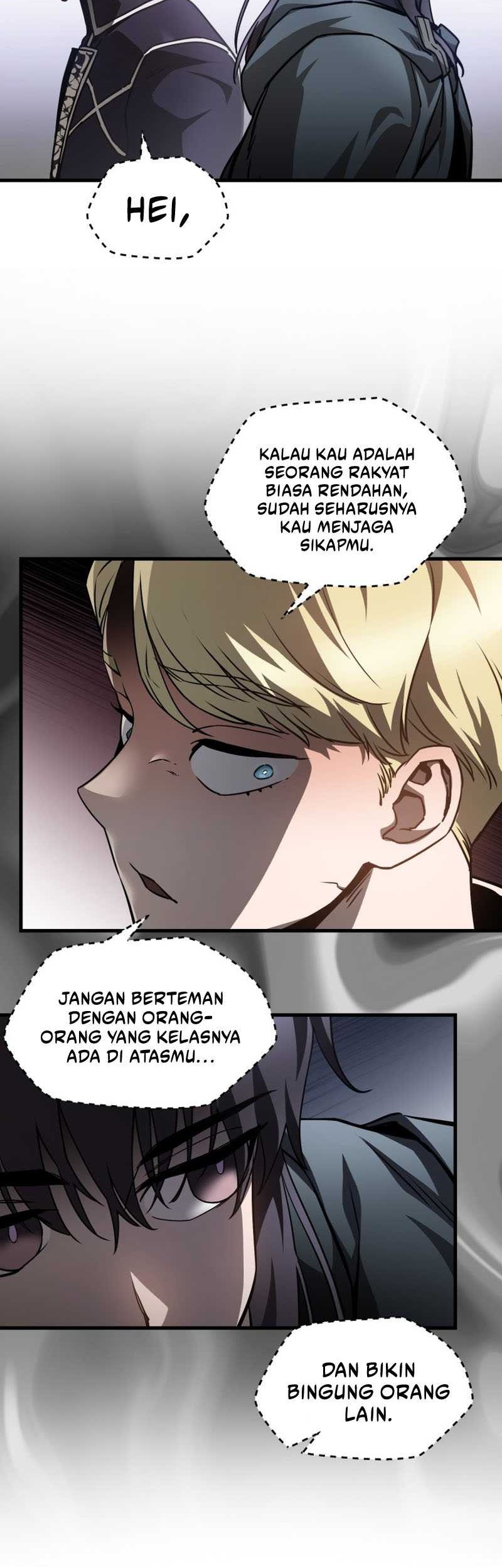 Chapter 34 - halaman 17
