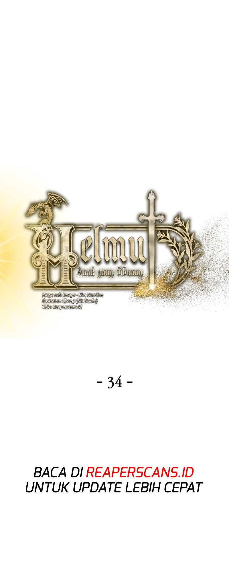 Chapter 34 - halaman 19