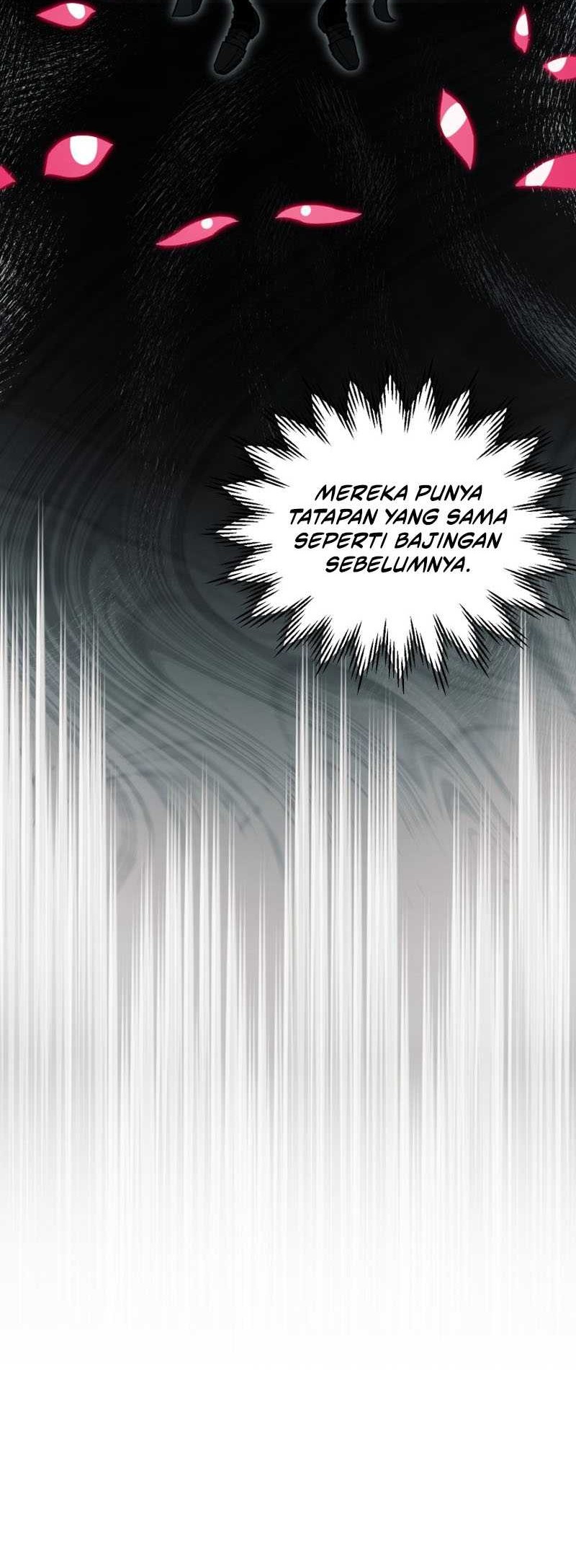 Chapter 34 - halaman 23