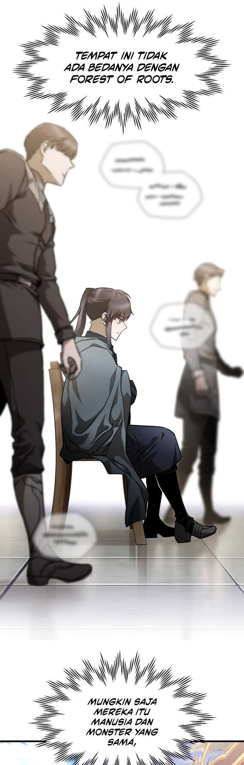 Chapter 34 - halaman 24