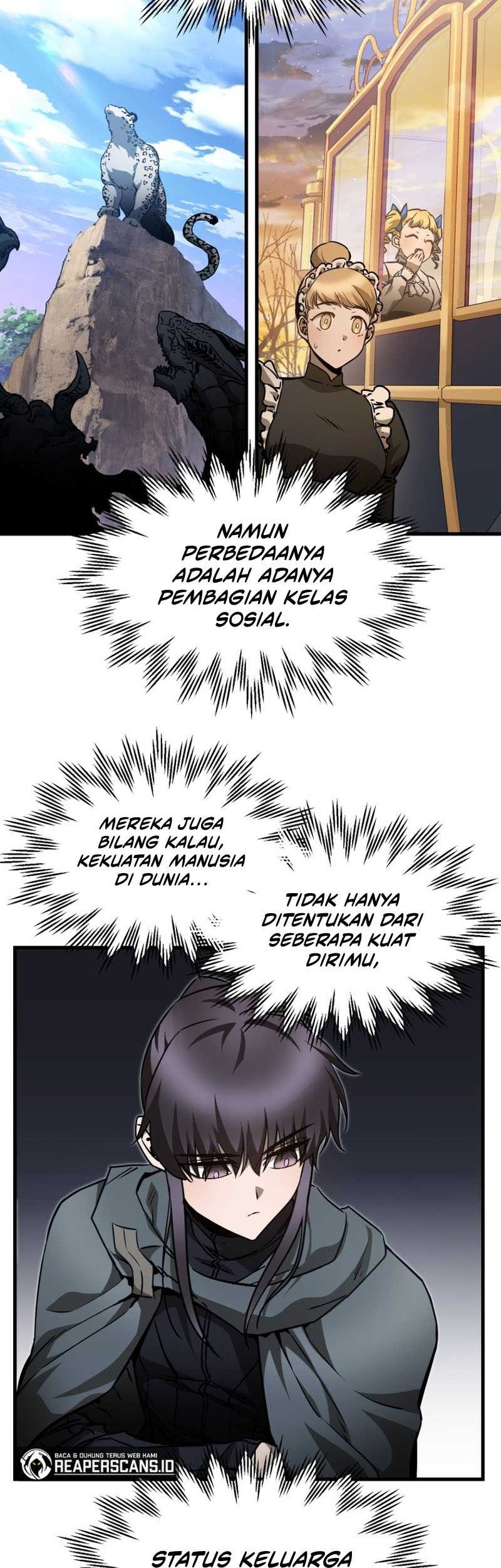 Chapter 34 - halaman 25