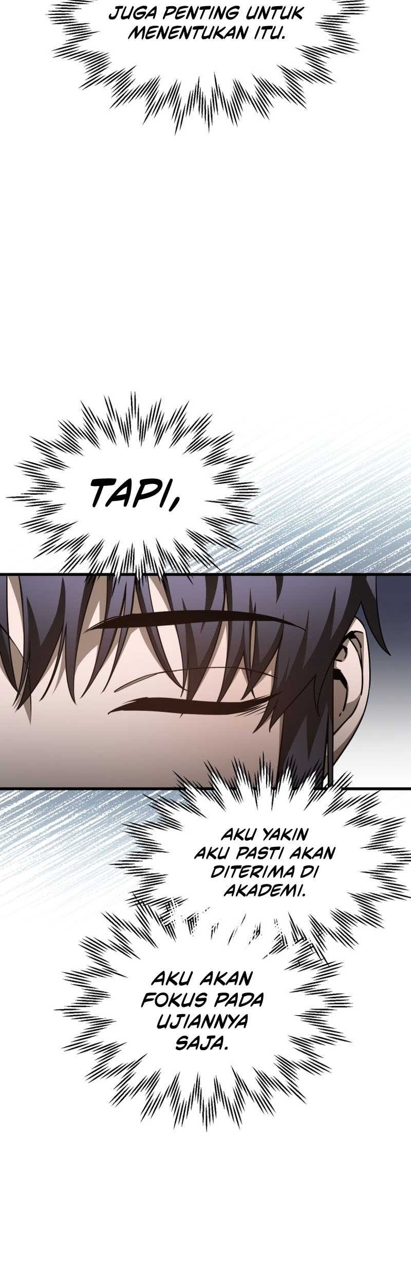 Chapter 34 - halaman 26