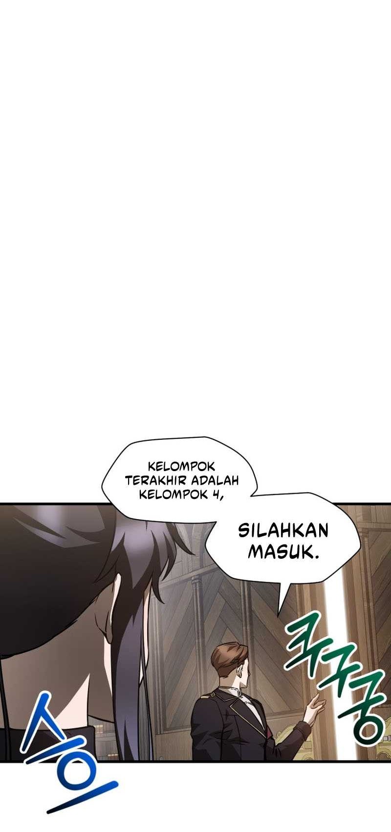 Chapter 34 - halaman 27