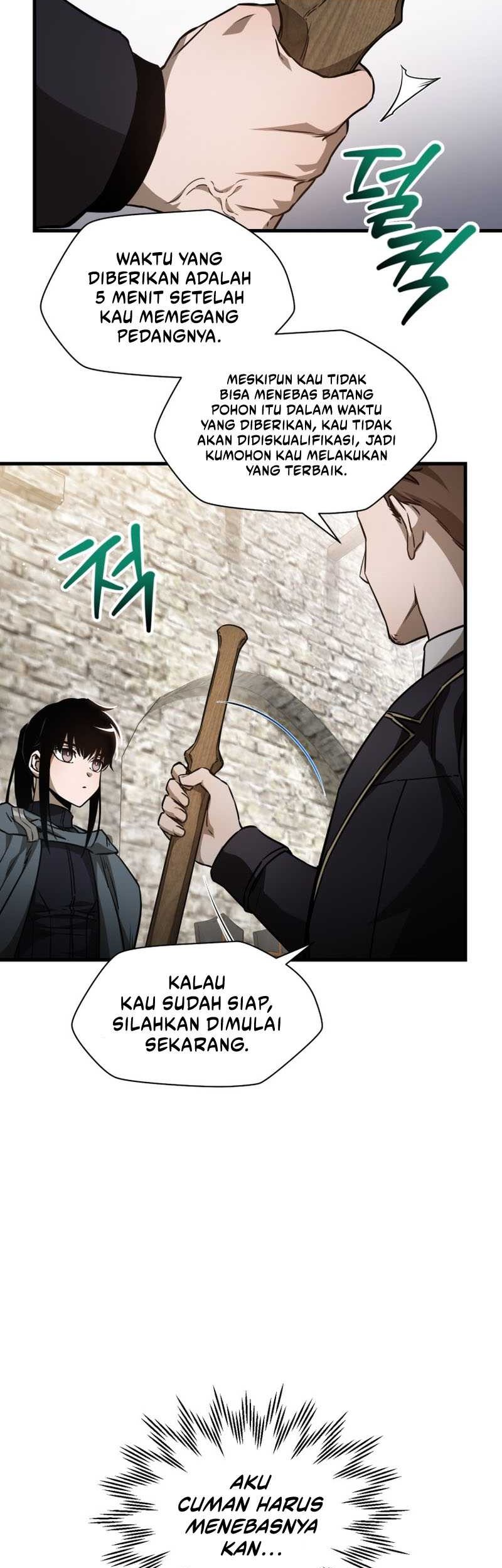 Chapter 34 - halaman 30