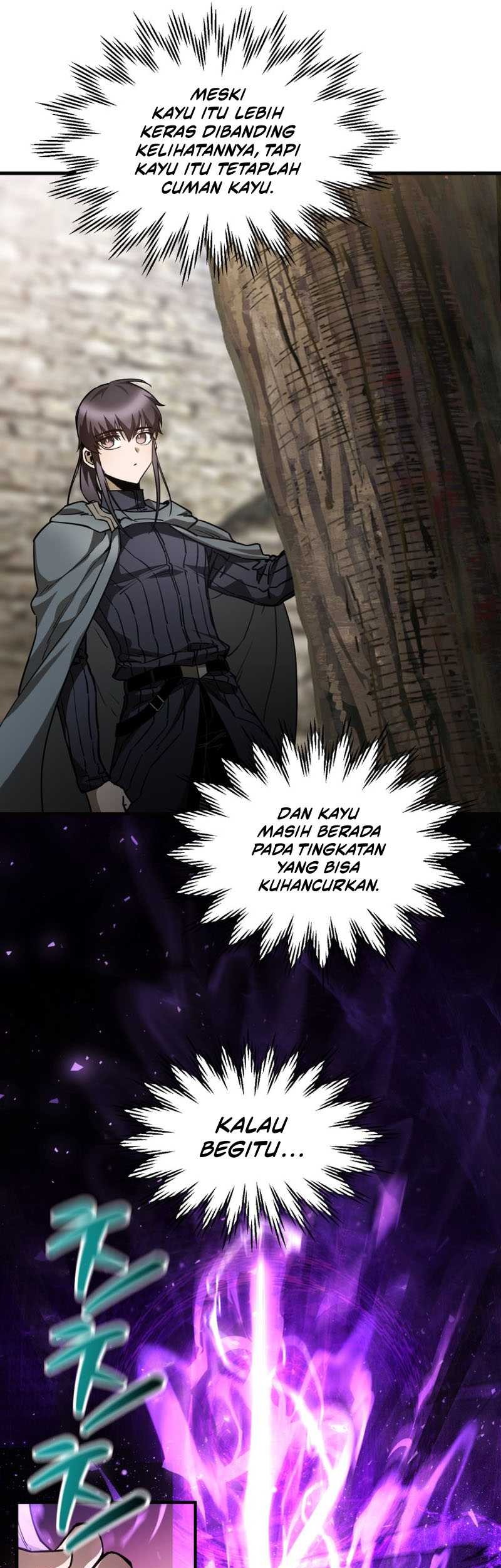 Chapter 34 - halaman 32