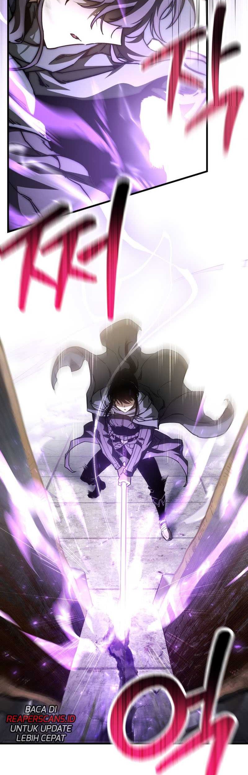 Chapter 34 - halaman 35