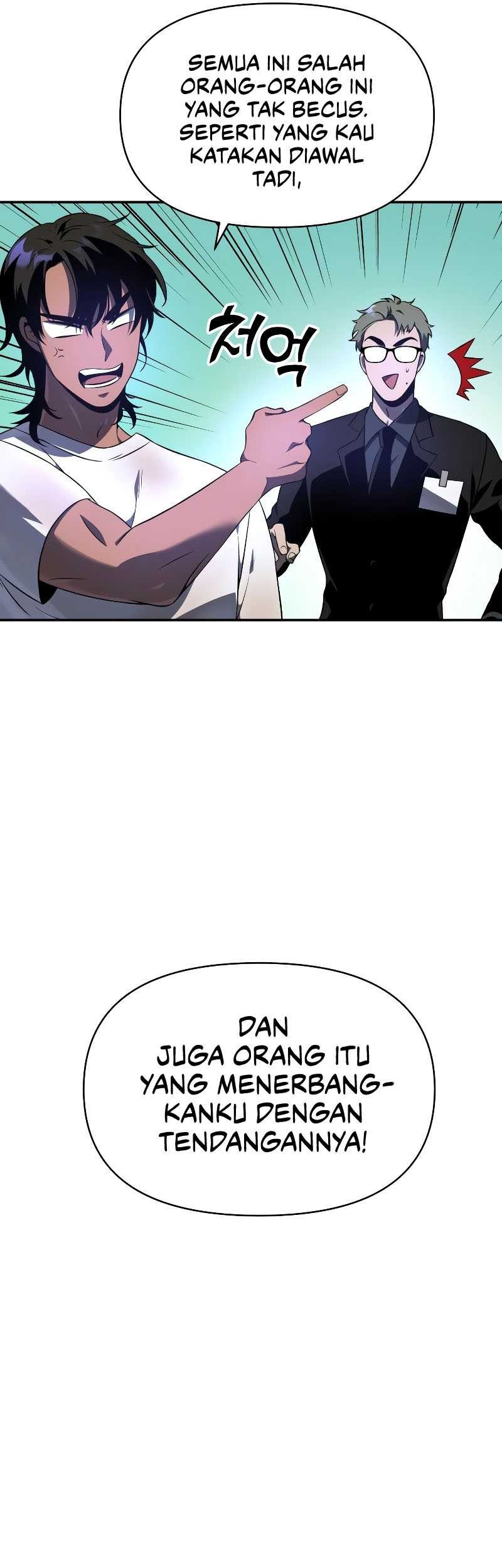 Chapter 7 - halaman 51