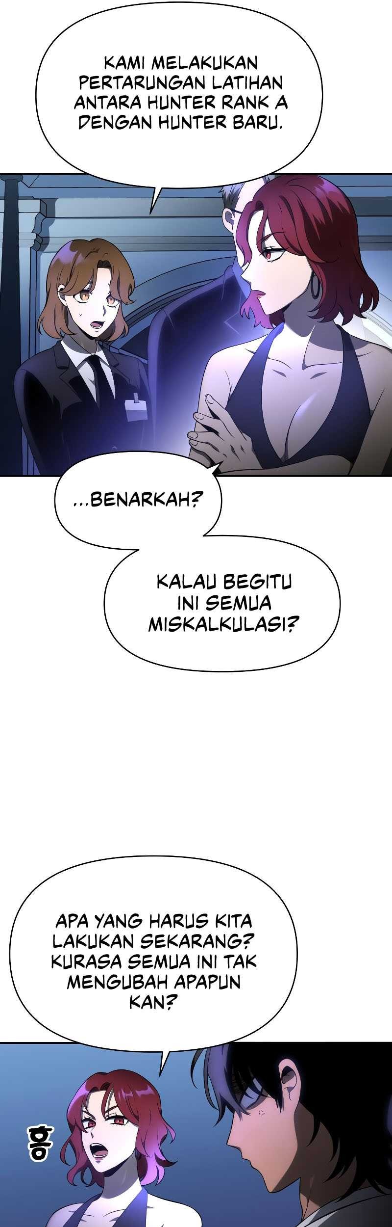 Chapter 7 - halaman 55