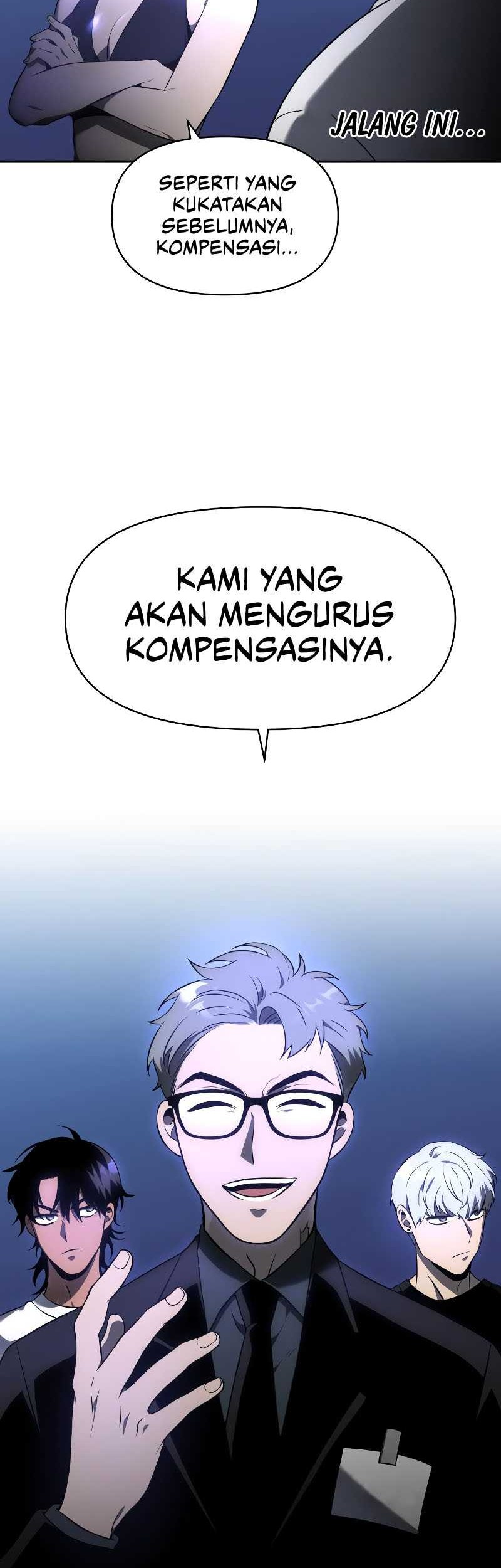 Chapter 7 - halaman 56