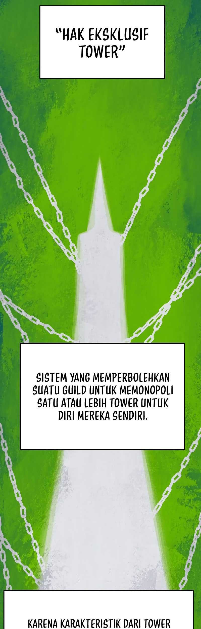 Chapter 7 - halaman 59
