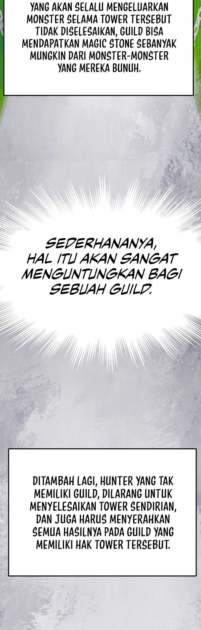 Chapter 7 - halaman 60