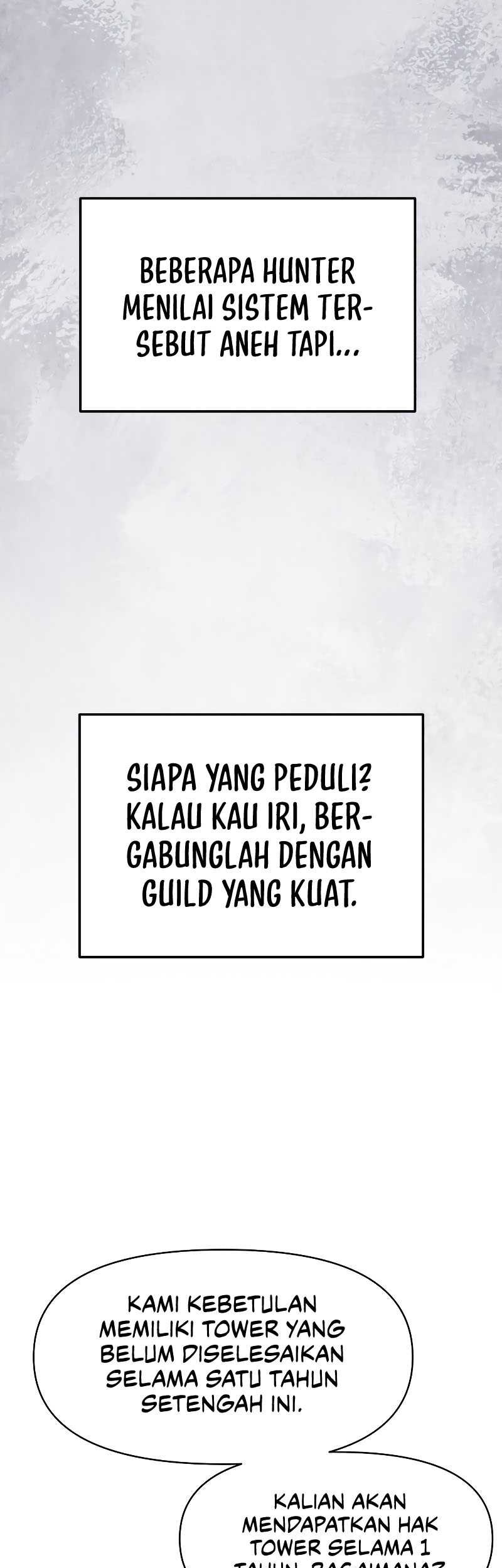Chapter 7 - halaman 61