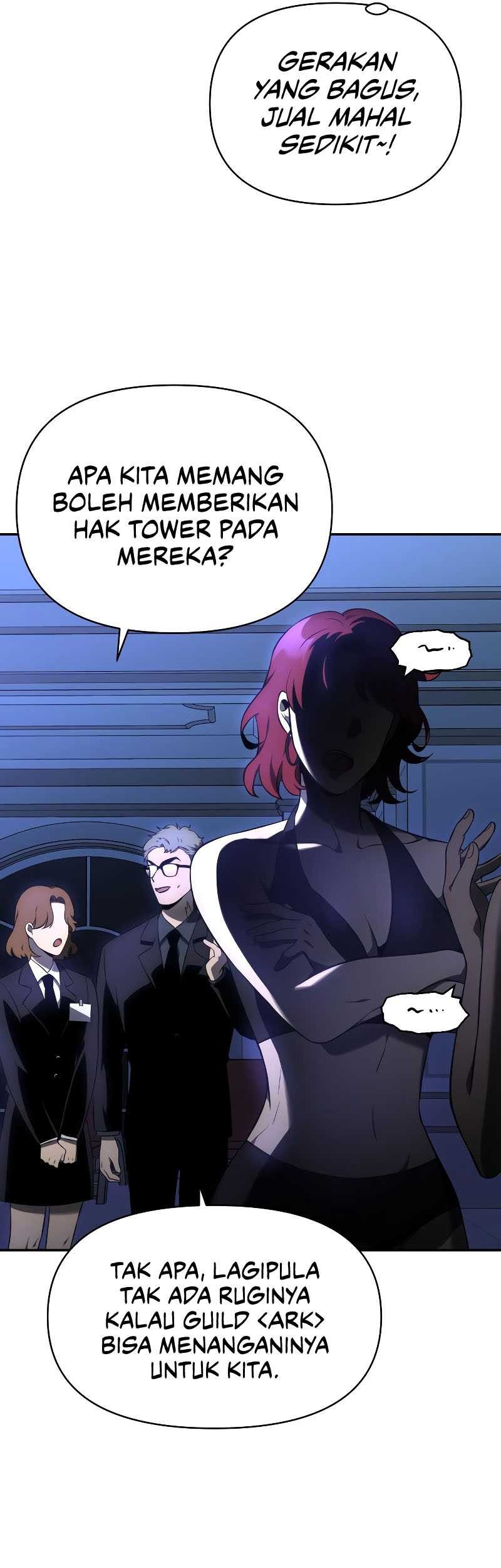 Chapter 7 - halaman 63