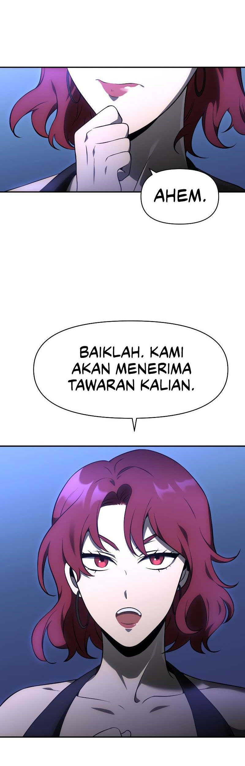 Chapter 7 - halaman 64