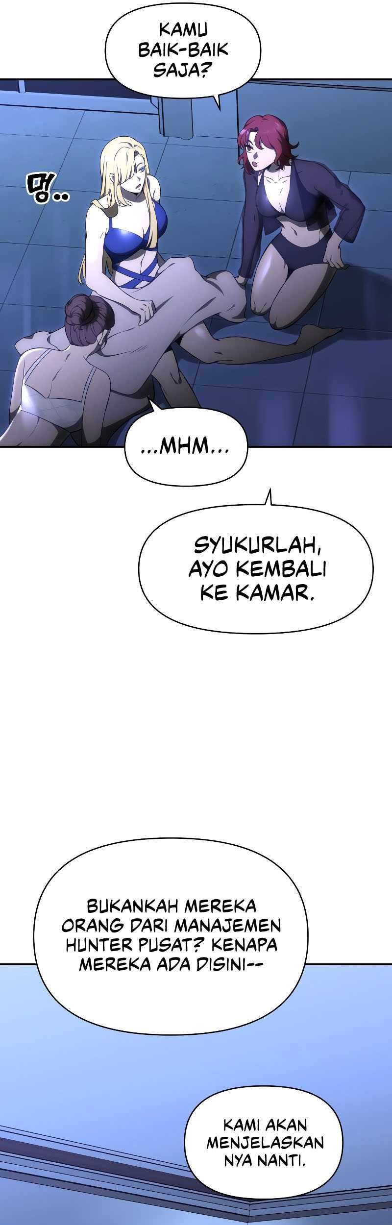 Chapter 7 - halaman 67