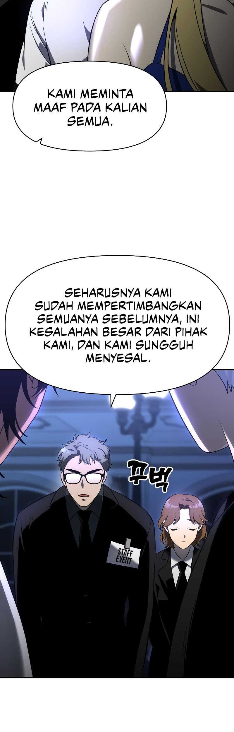 Chapter 7 - halaman 72