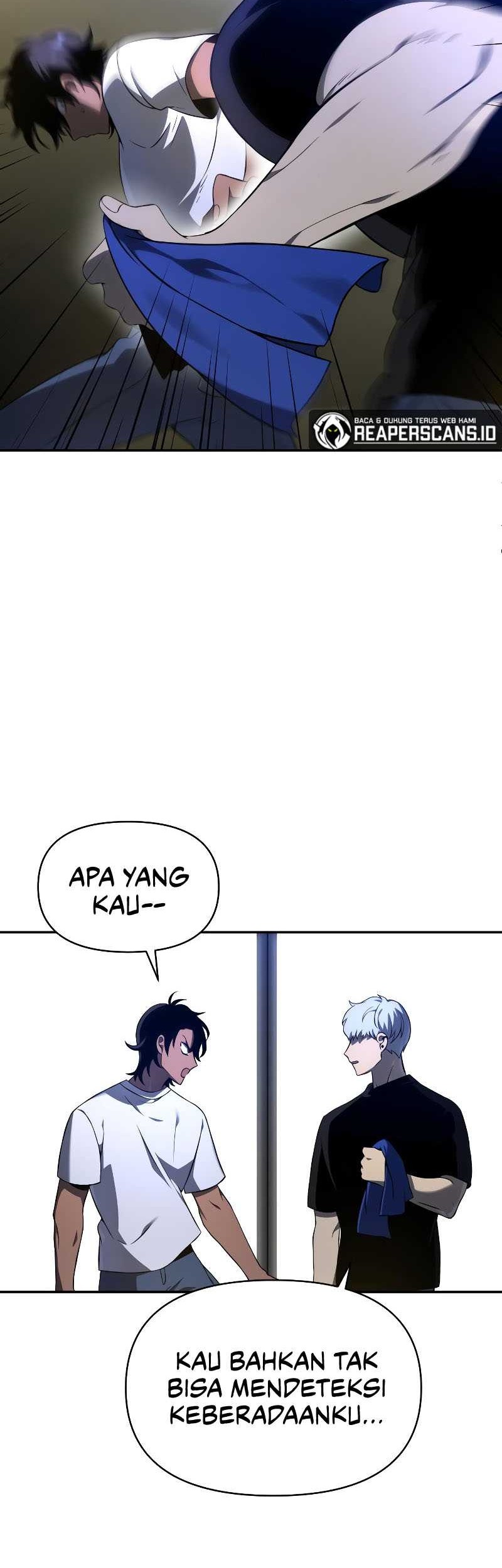 Chapter 7 - halaman 76