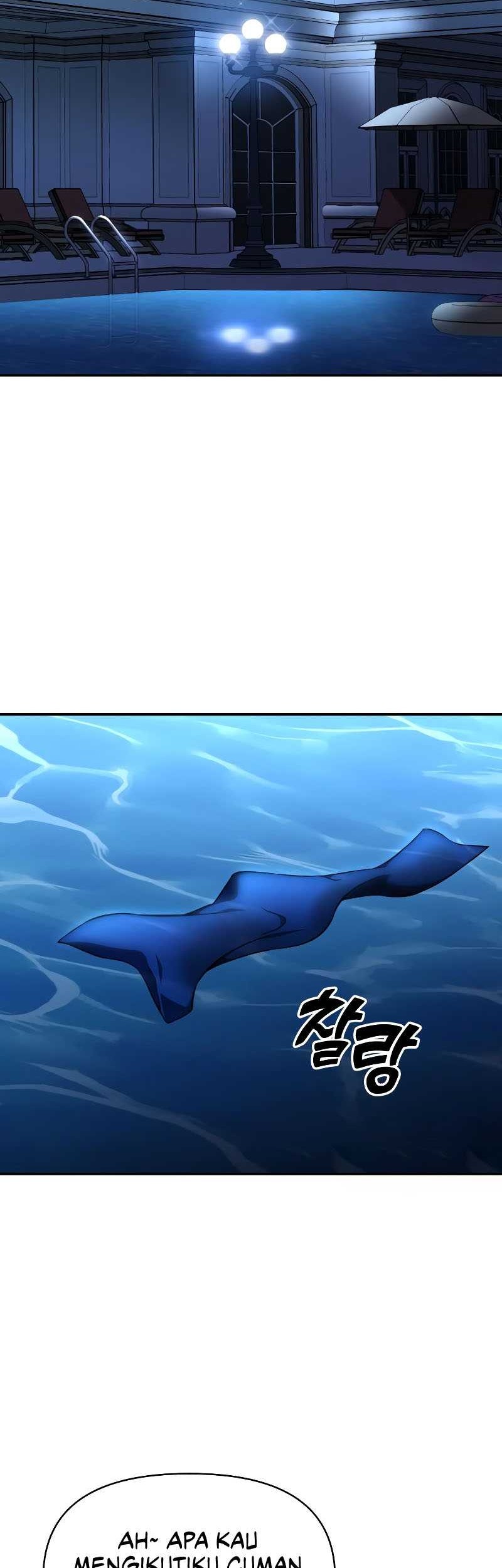 Chapter 7 - halaman 80