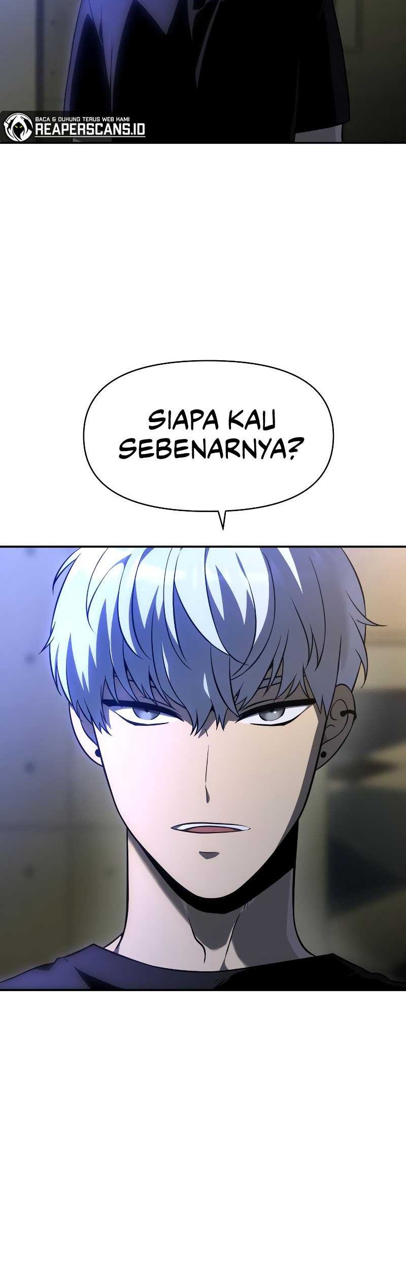 Chapter 7 - halaman 82
