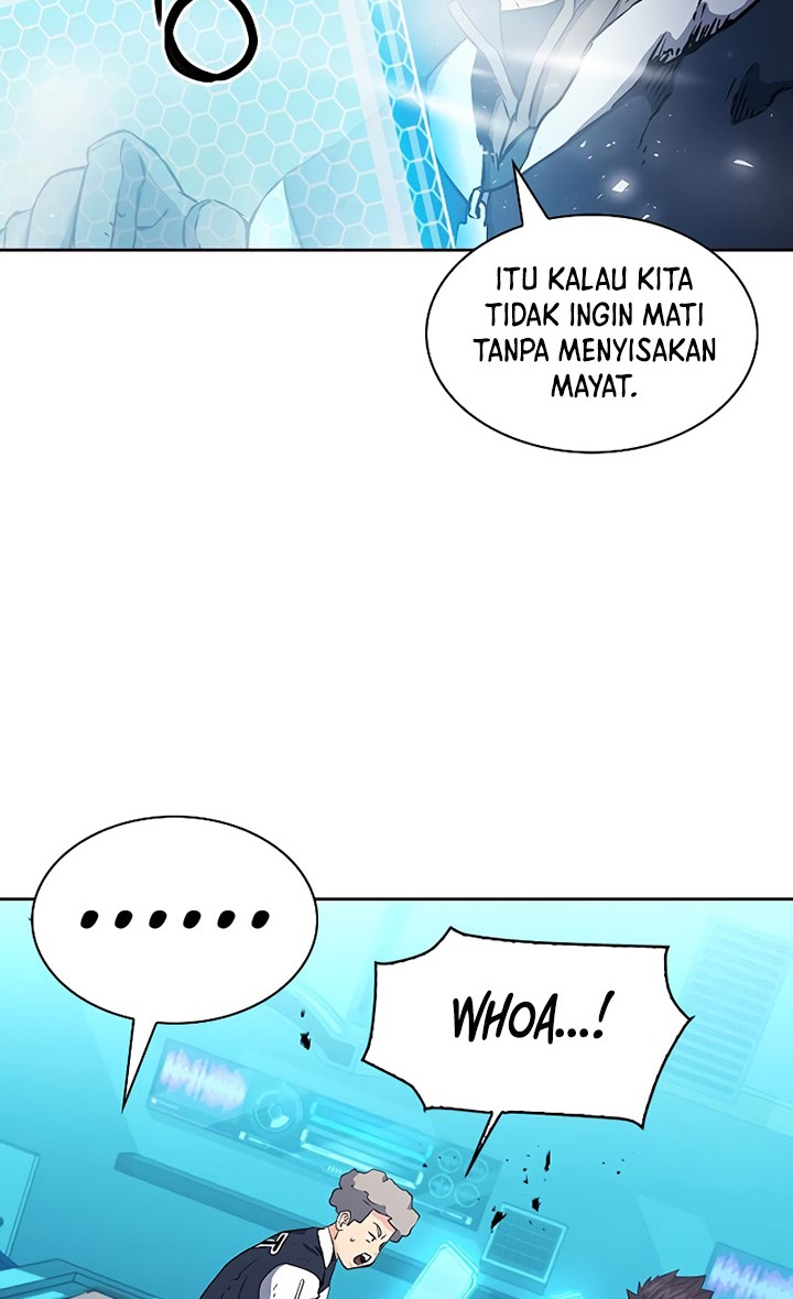 Chapter 79 - halaman 52