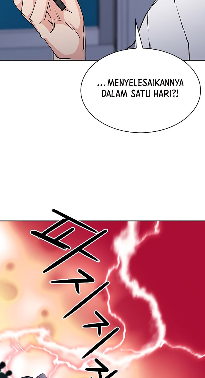 Chapter 79 - halaman 58