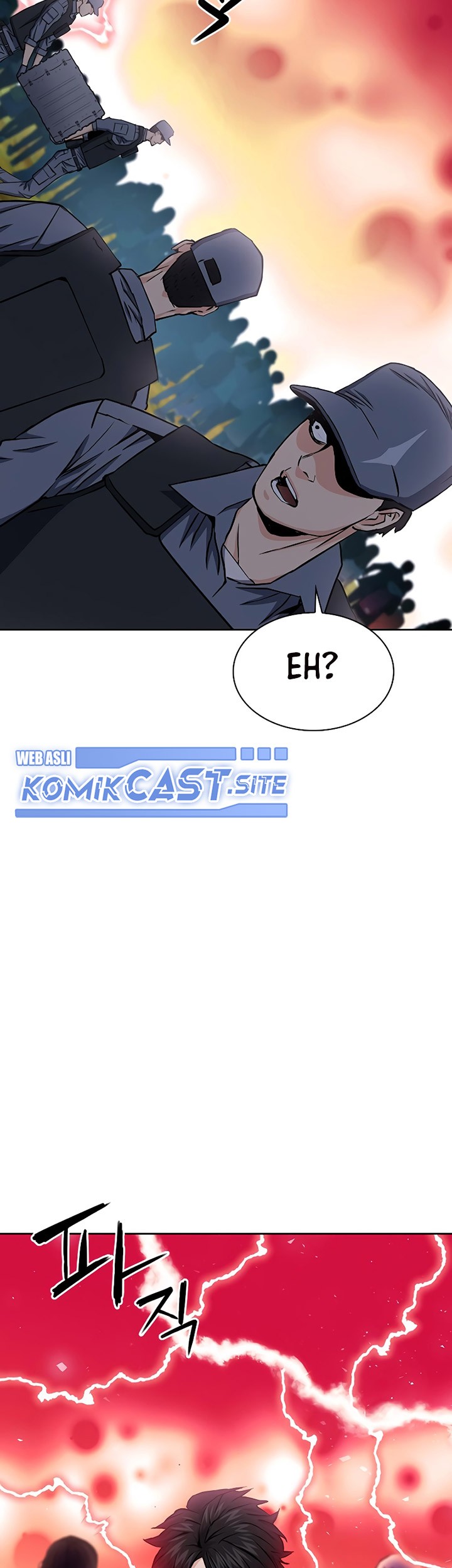 Chapter 79 - halaman 59