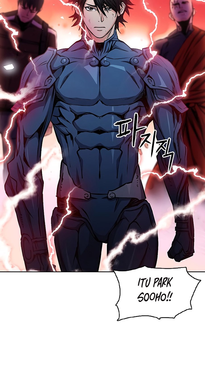 Chapter 79 - halaman 60