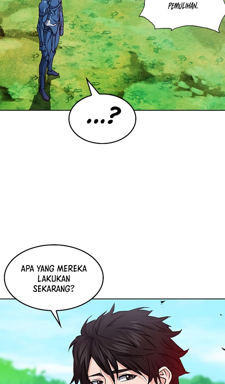 Chapter 79 - halaman 64