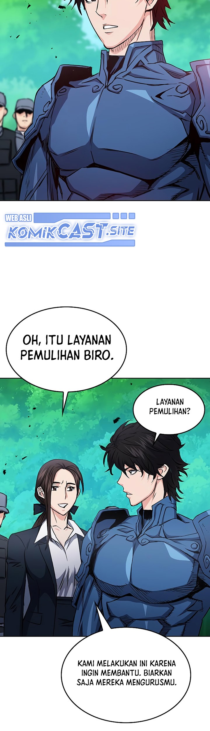 Chapter 79 - halaman 65