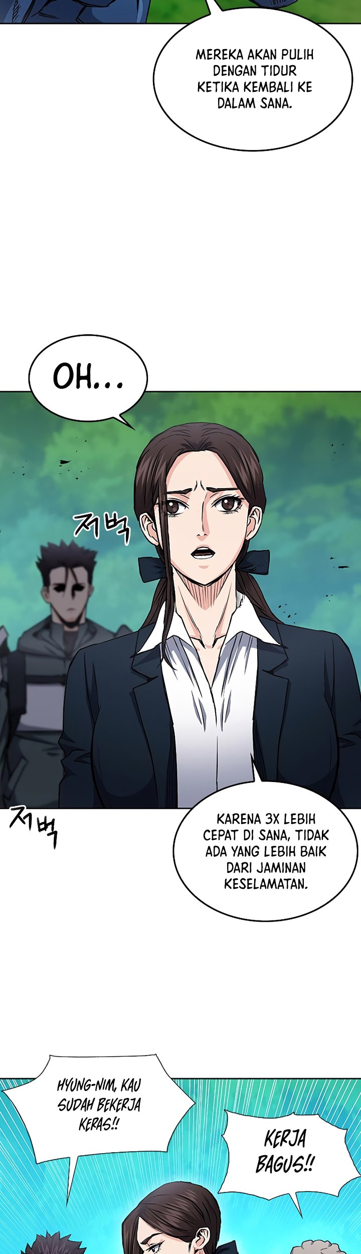 Chapter 79 - halaman 67