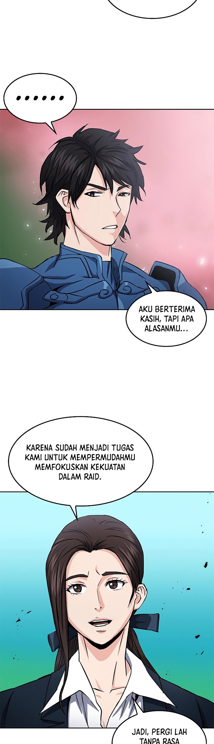 Chapter 79 - halaman 71