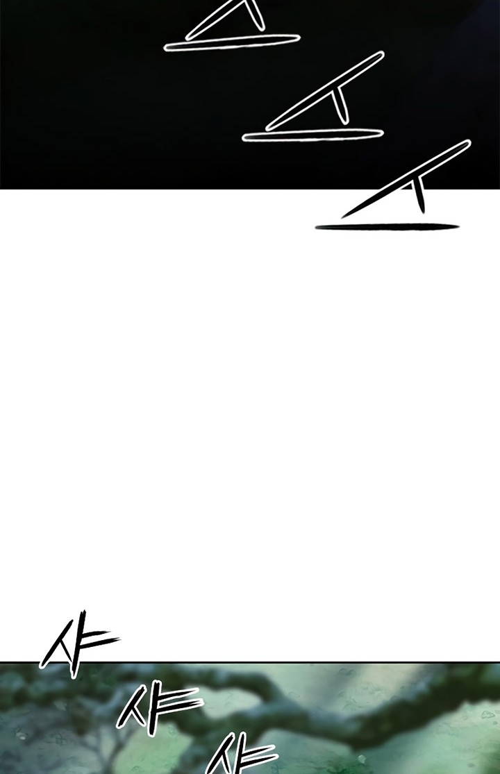 Chapter 79 - halaman 78