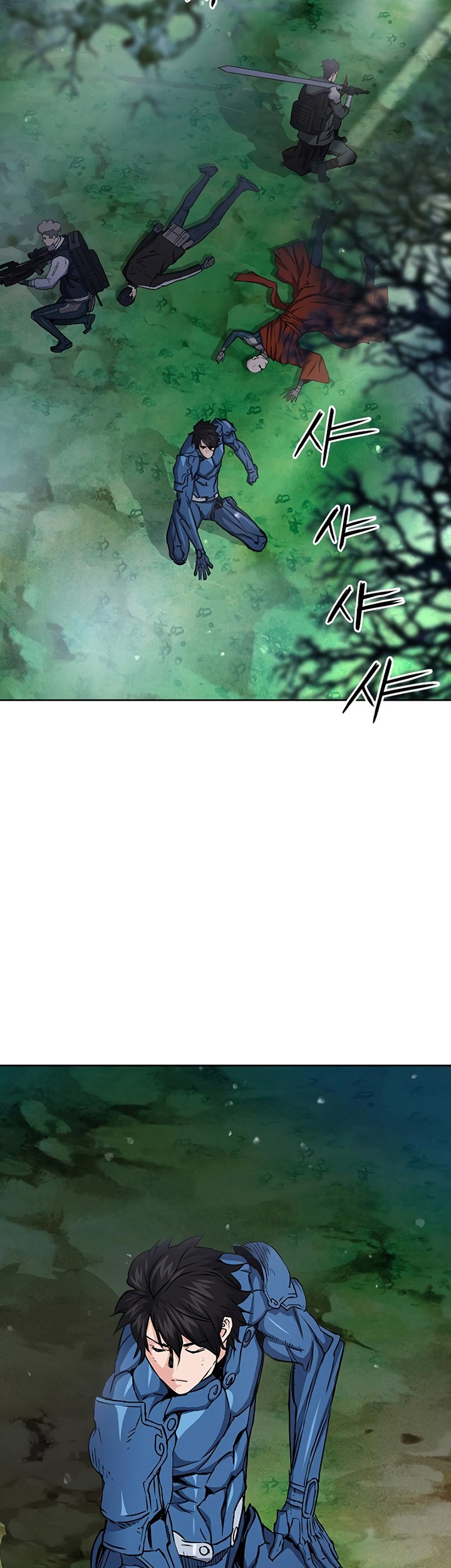 Chapter 79 - halaman 79
