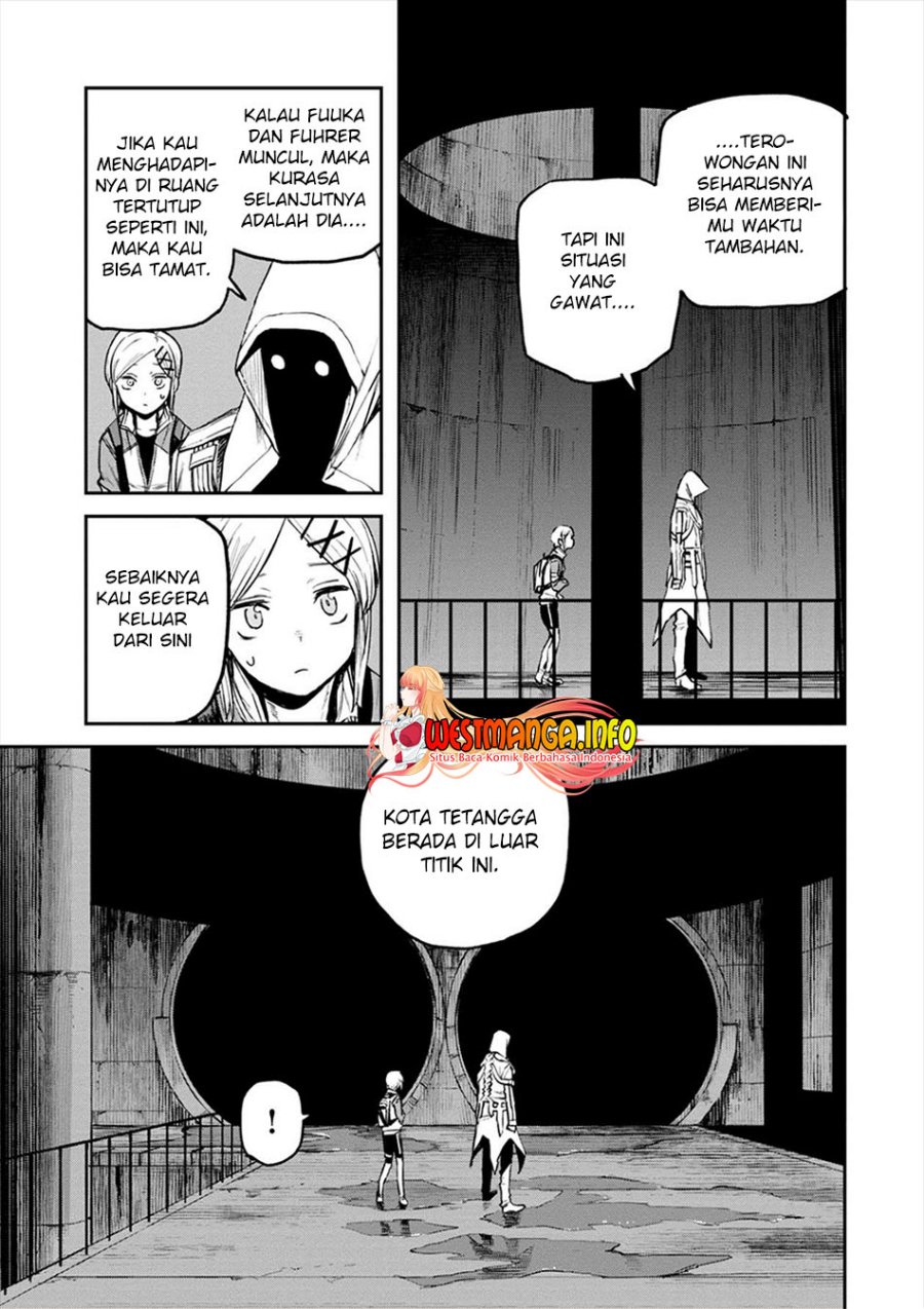 Chapter 7 - halaman 11