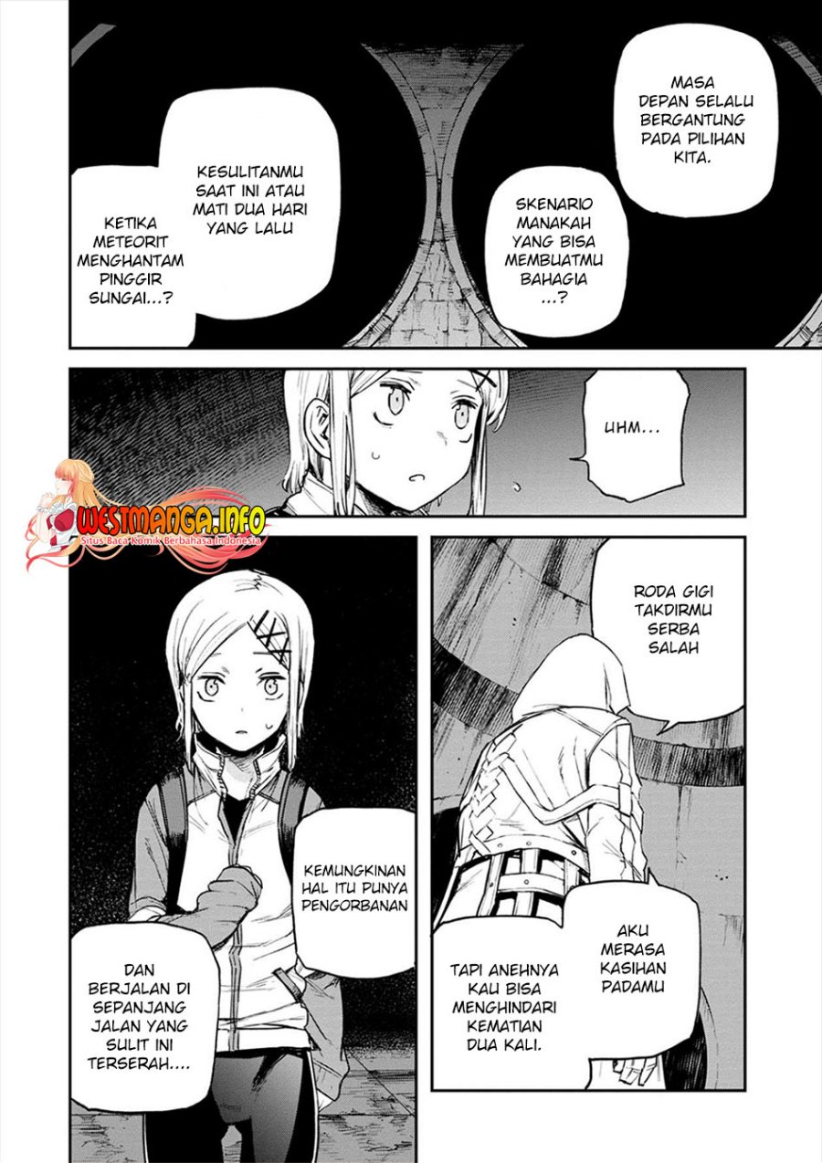 Chapter 7 - halaman 12