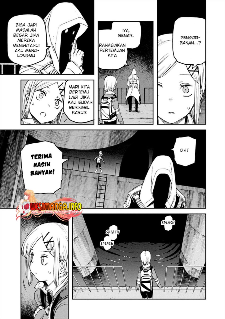 Chapter 7 - halaman 13