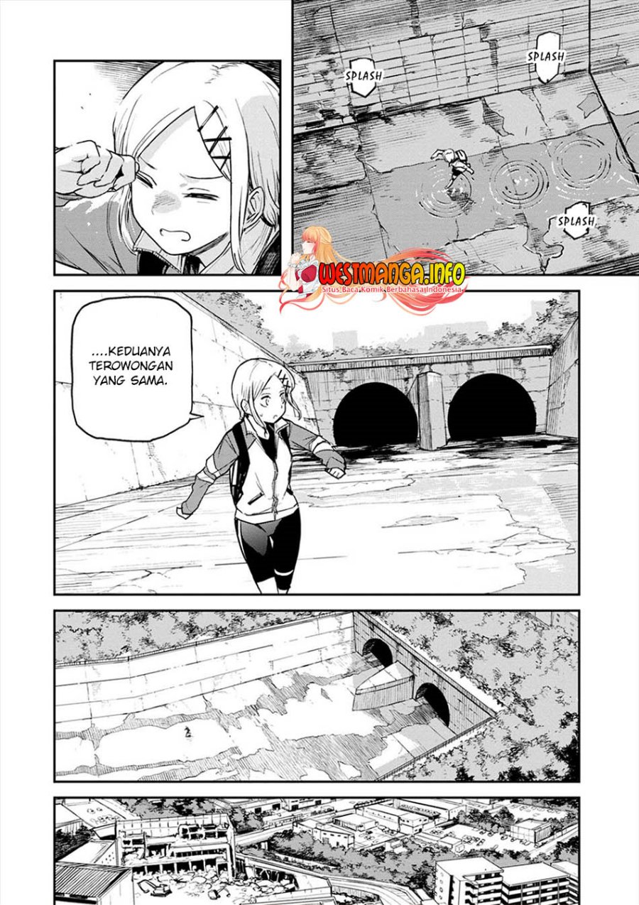 Chapter 7 - halaman 14