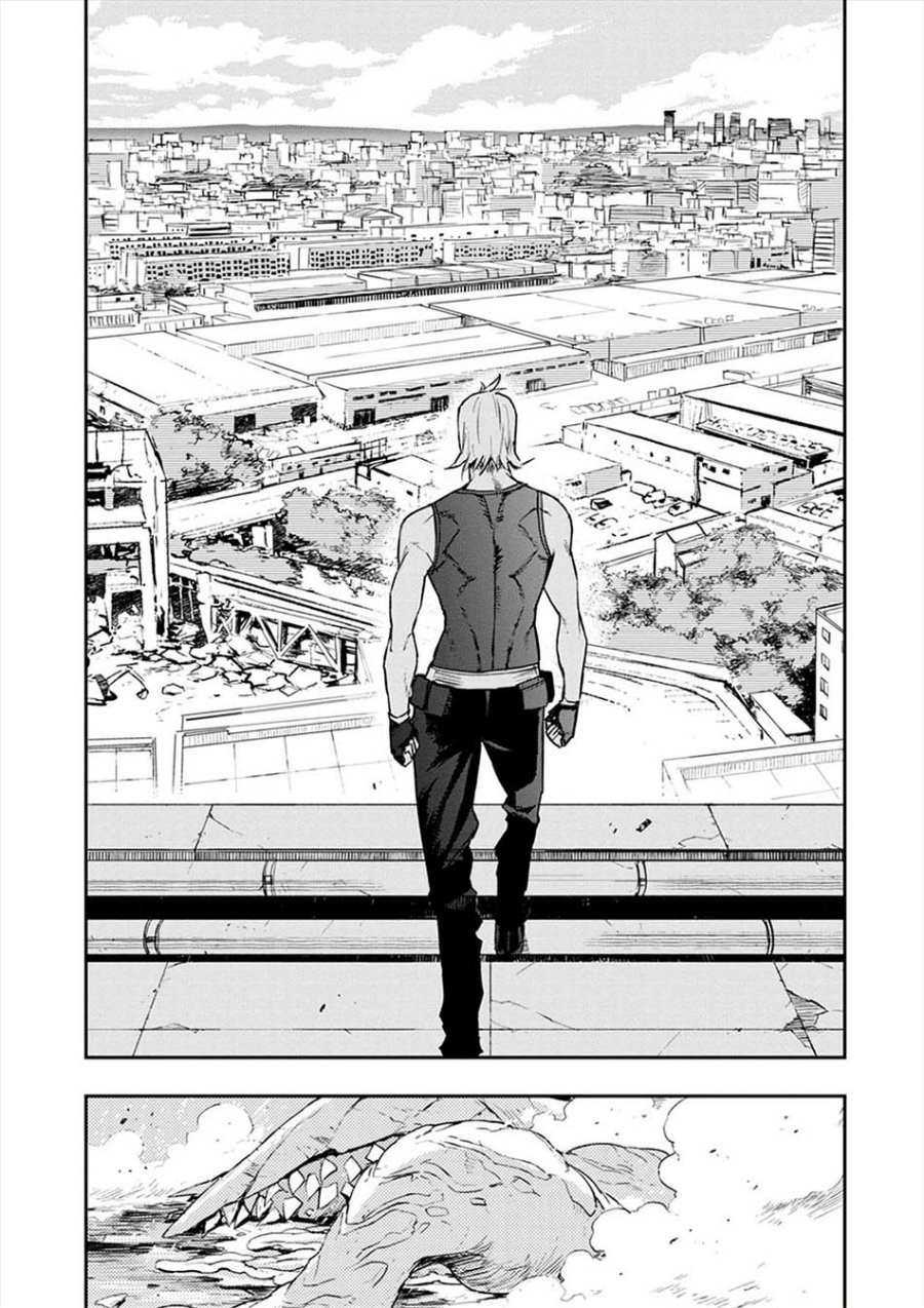 Chapter 7 - halaman 15