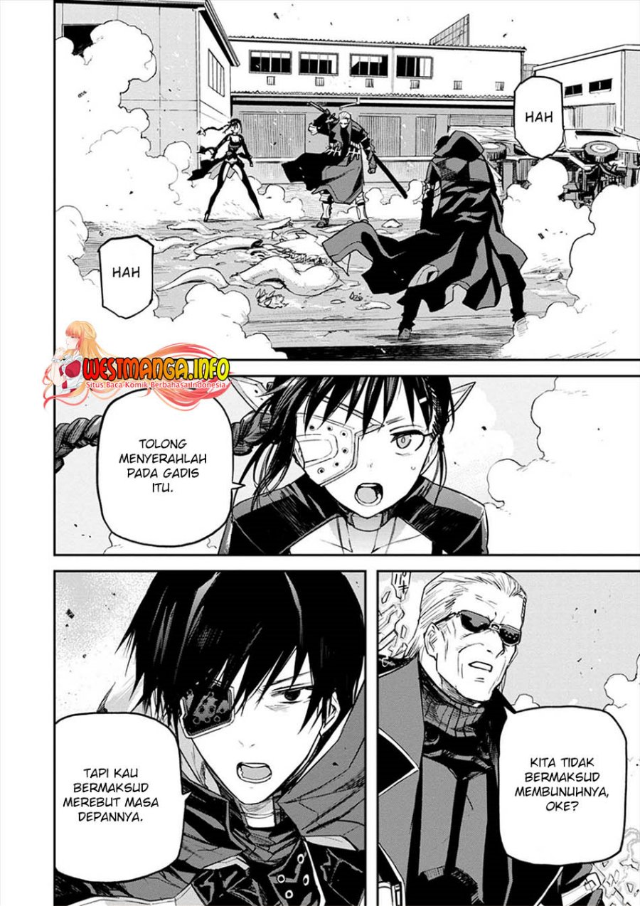 Chapter 7 - halaman 16