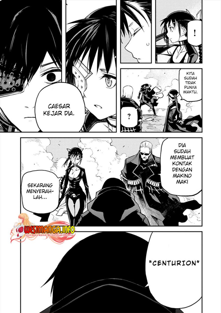 Chapter 7 - halaman 17