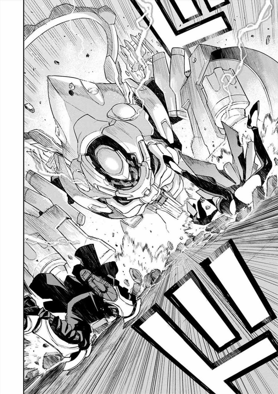 Chapter 7 - halaman 18