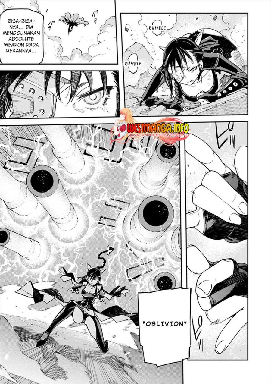 Chapter 7 - halaman 19