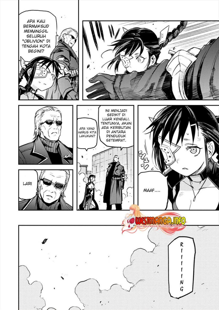 Chapter 7 - halaman 20