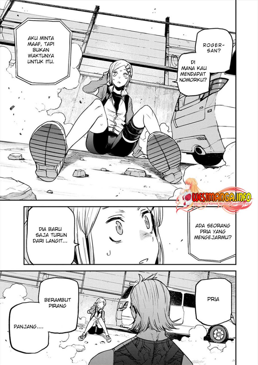 Chapter 7 - halaman 21